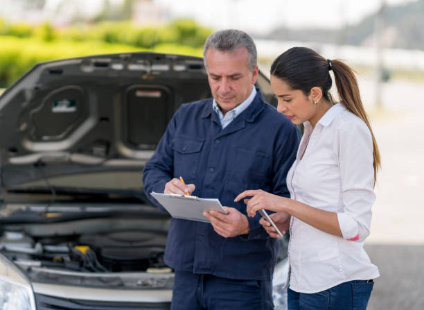 Licensed Non Owner Car Insurance service in Gig Harbor, WA - Auto Insurance Axis