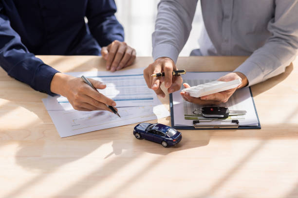 24/7 Emergency Non Owner Car Insurance experts in Gig Harbor, WA