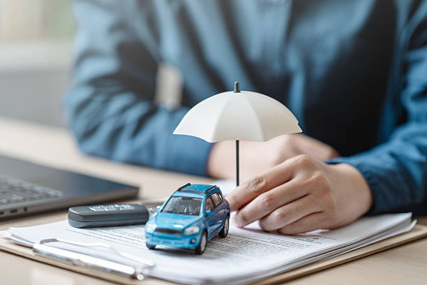 Reliable Non Owner Car Insurance contractor in Gig Harbor, WA by Auto Insurance Axis