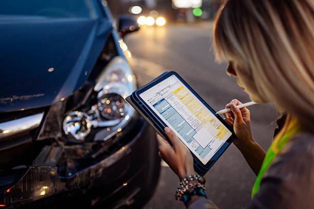 Affordable Non Owner Car Insurance solutions in Gig Harbor, WA