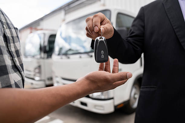 Top rated local Non Owner Car Insurance specialists in Gig Harbor, WA